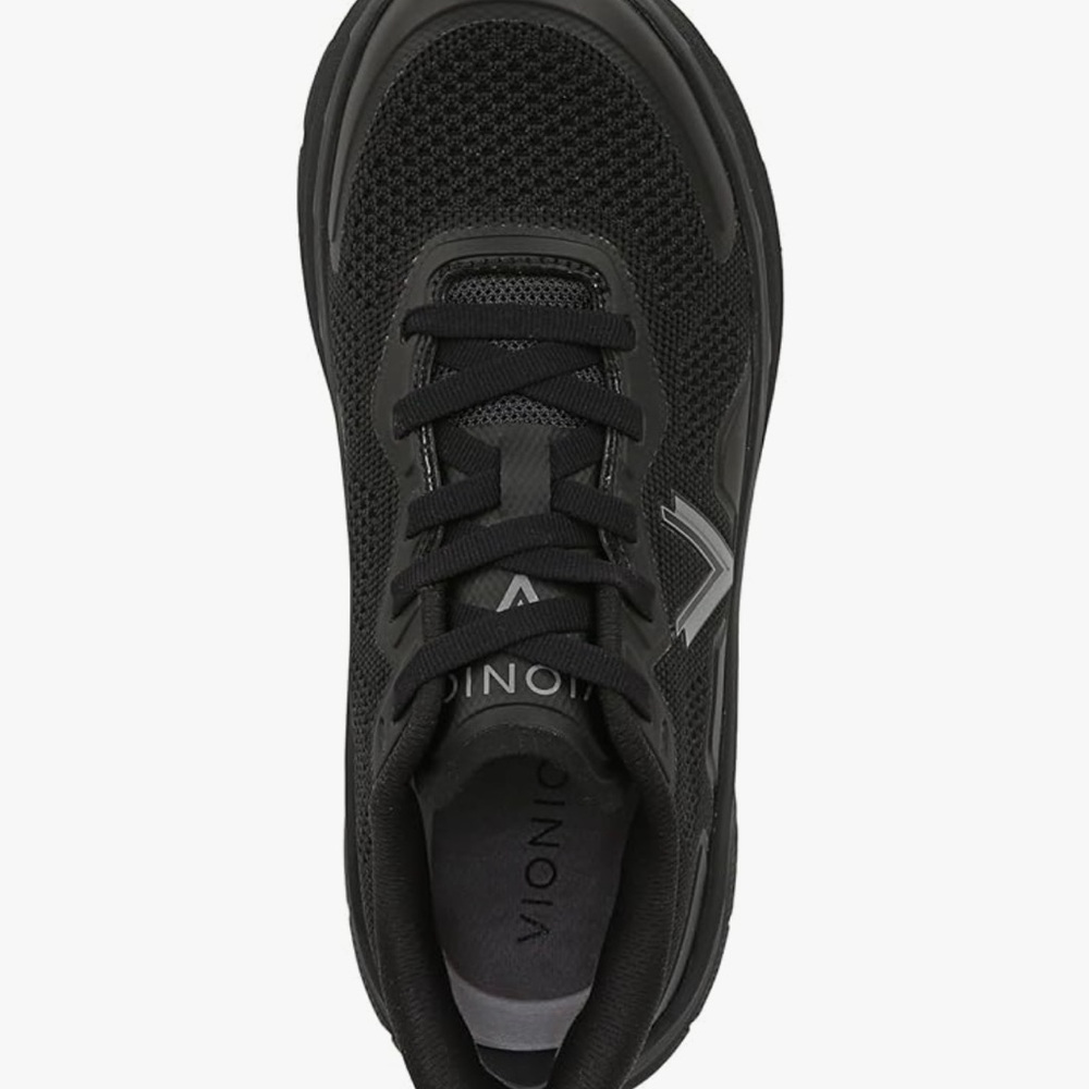 Vionic Walk Max Walking Shoes - Picture 3 of 12